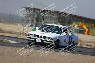 media/Oct-01-2022-24 Hours of Lemons (Sat) [[0fb1f7cfb1]]/11am (Star Mazda)/